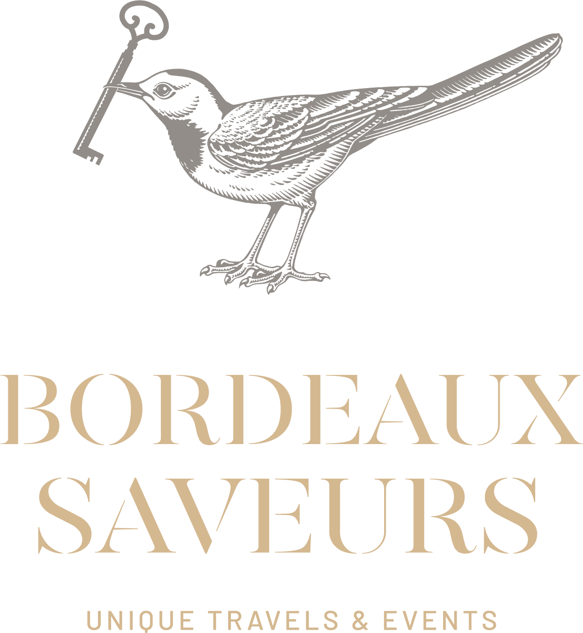 Bordeaux Saveurs